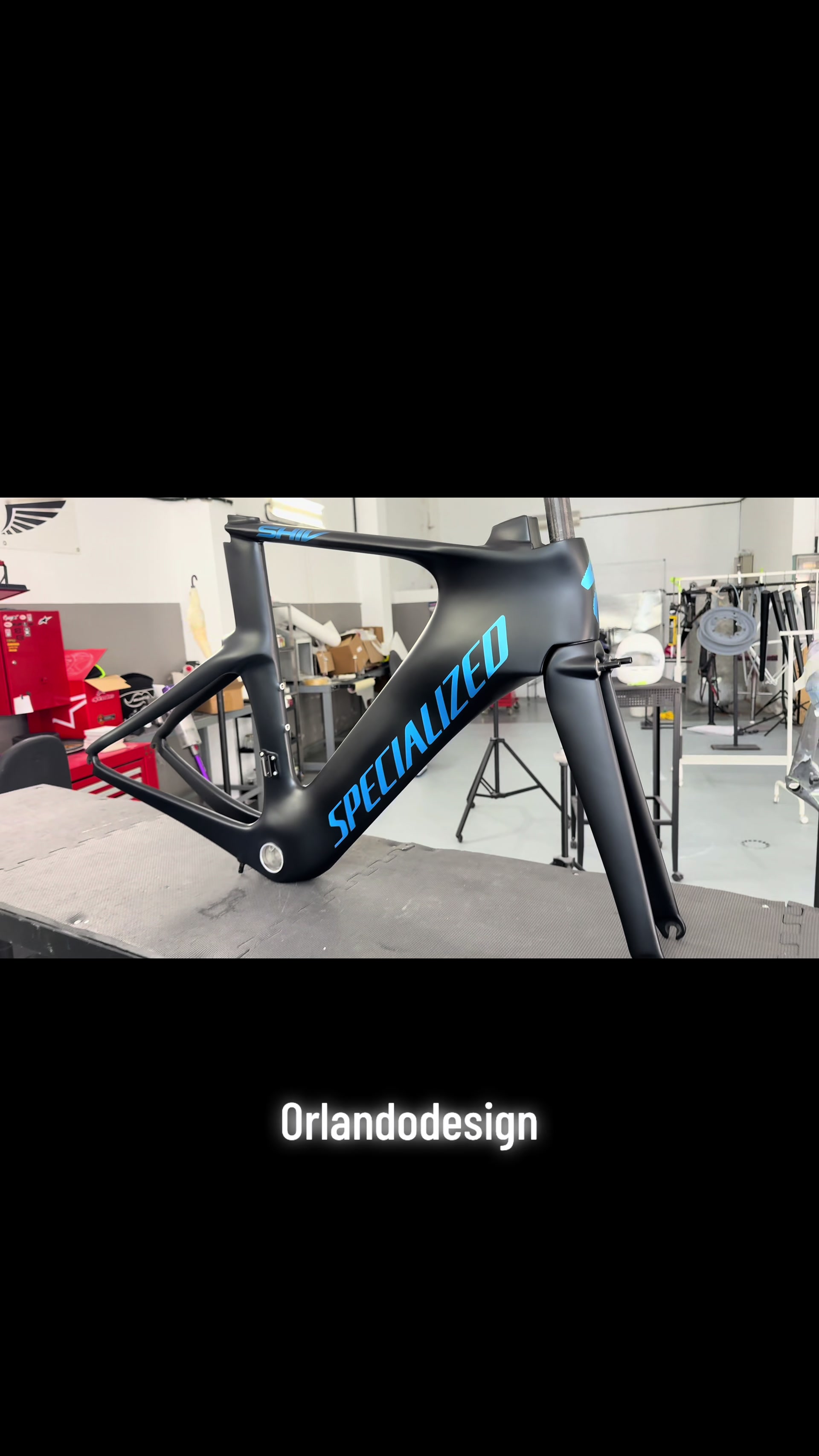 @orlandodesign