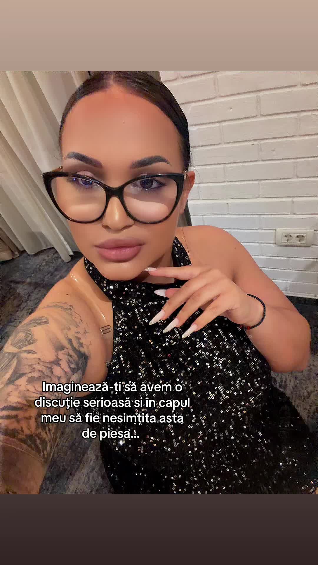 @✨Habibi_MUA✨