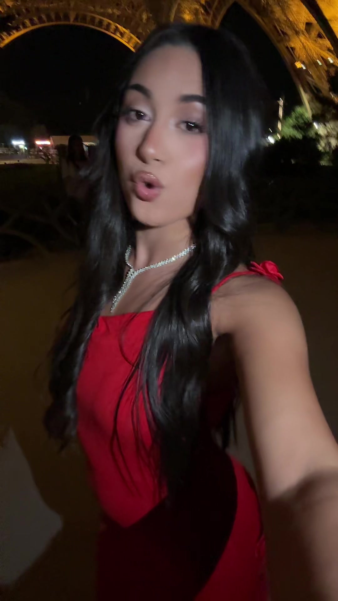@aliciagv__