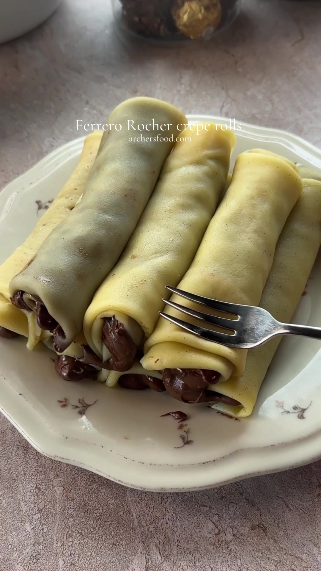 @www.archersfood.com