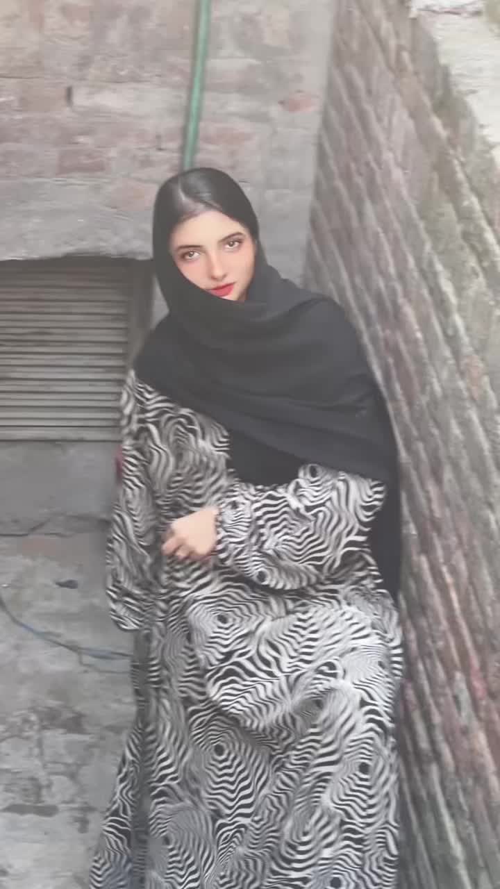 @shiza pyari
