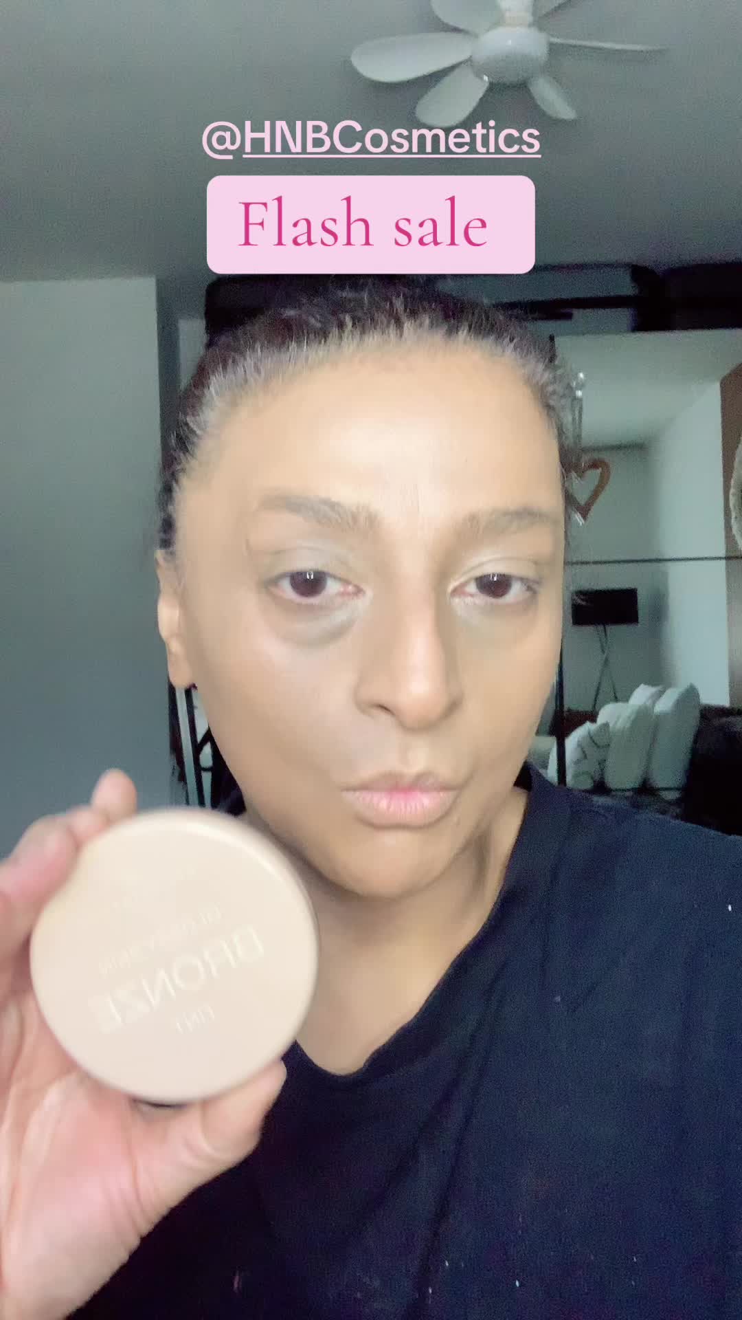 @Billeegene