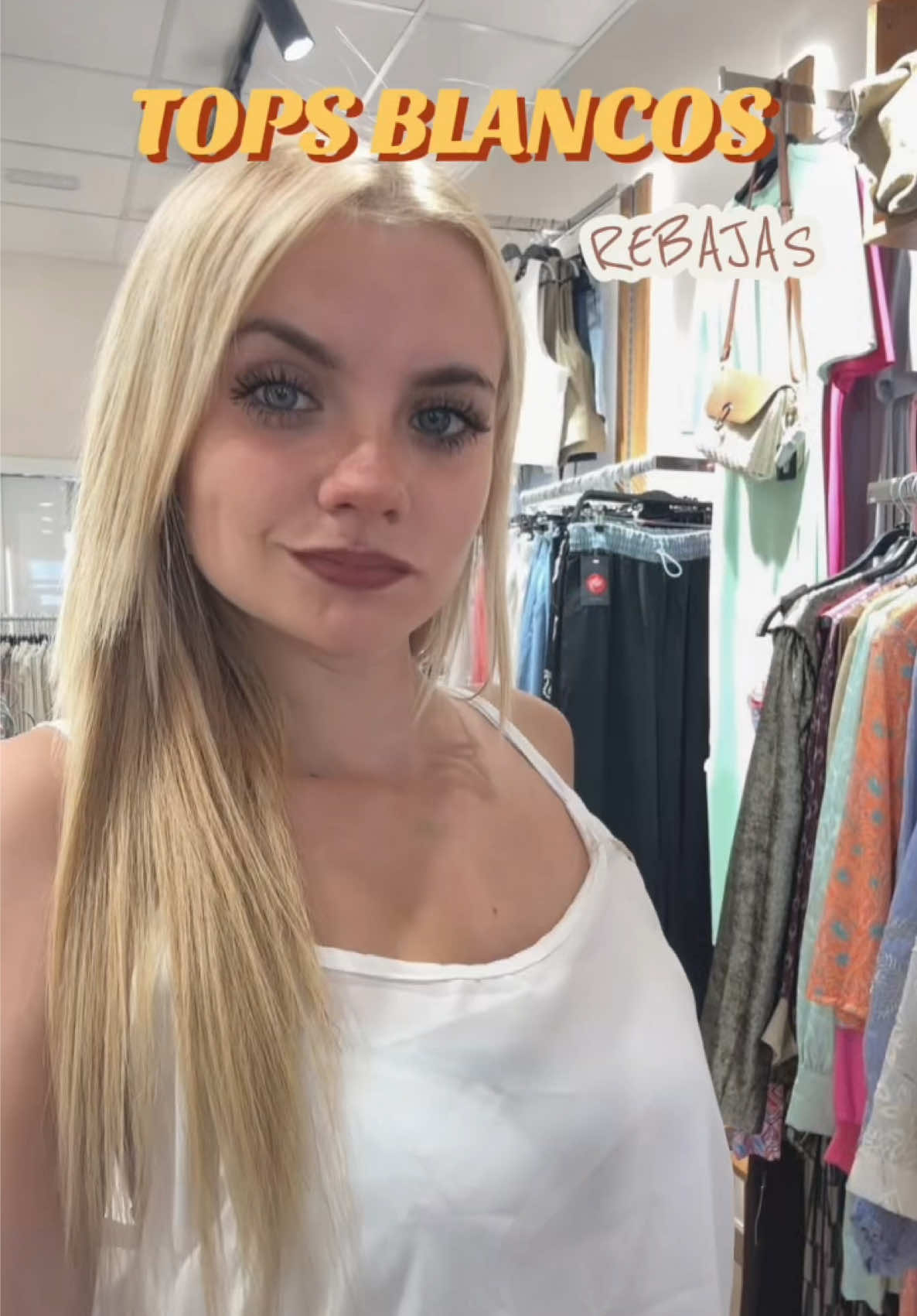 @Innizy