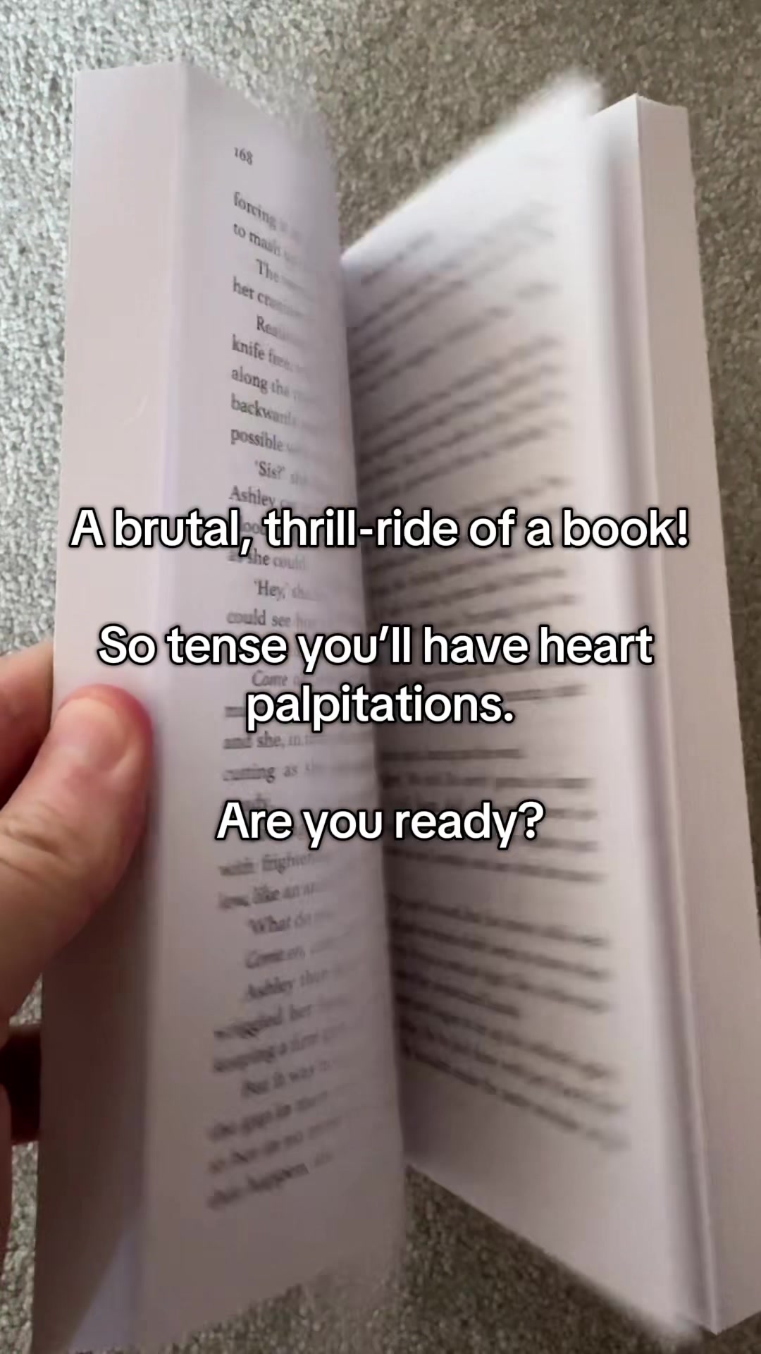 @Lee Mountford Author