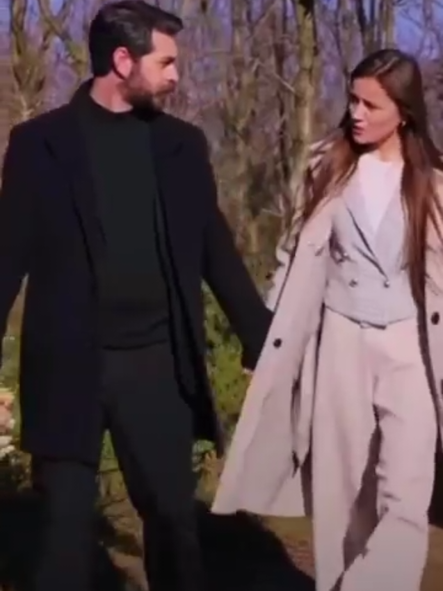 @ßåråñ kê Ðêêwåñïï♥️
