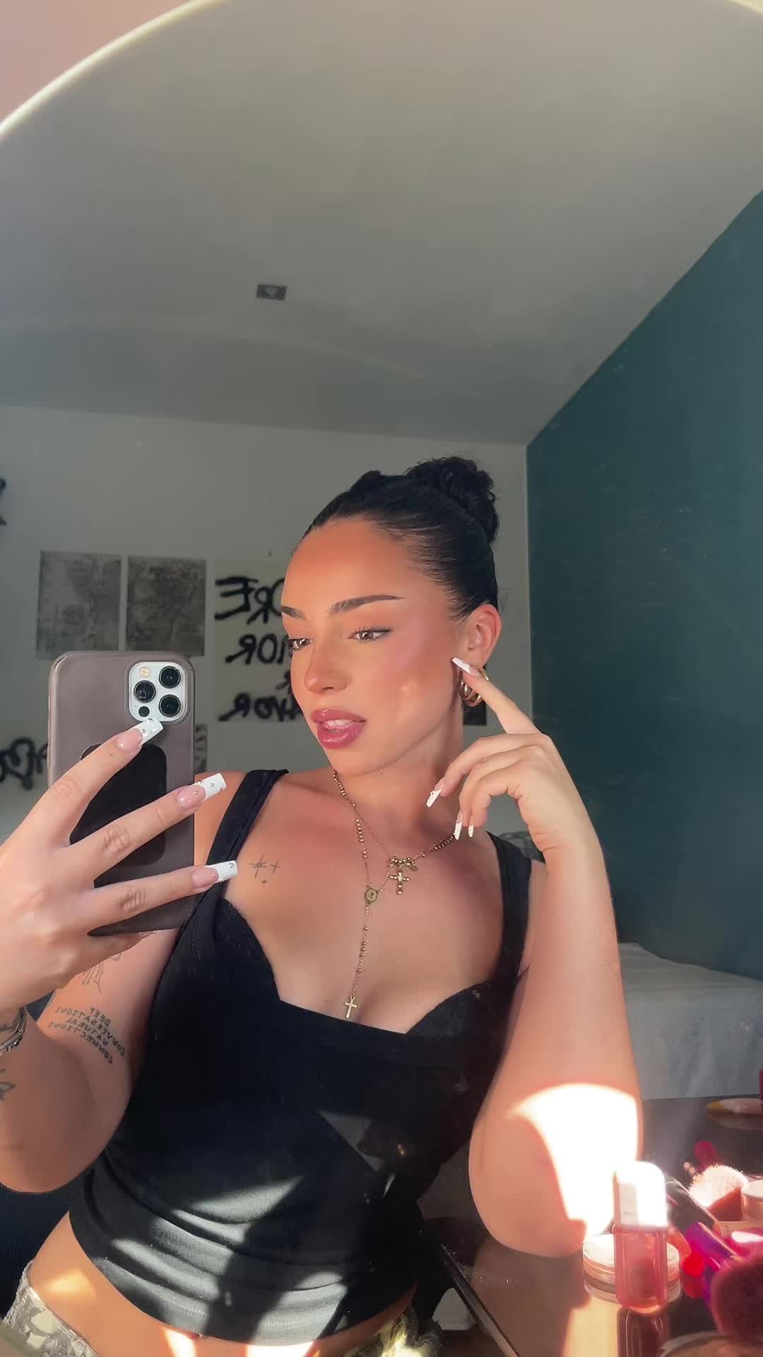 @carla🌶️