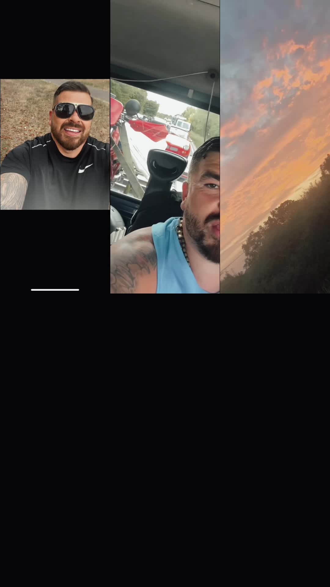 @rickyport