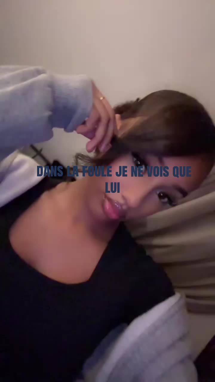 @່