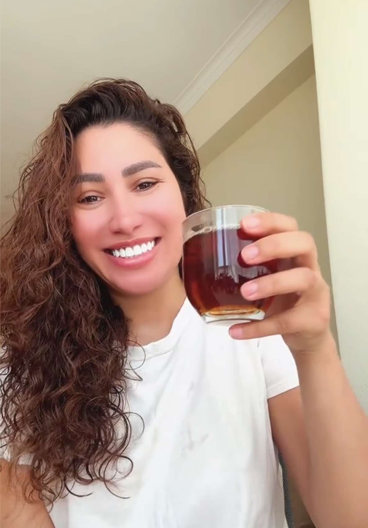 @Rosa in Portugal