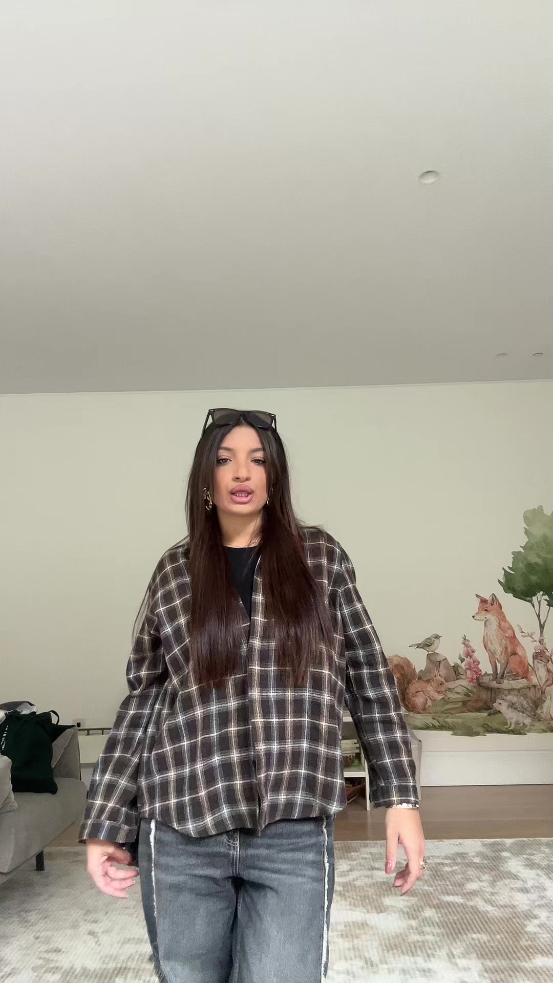 @lu
