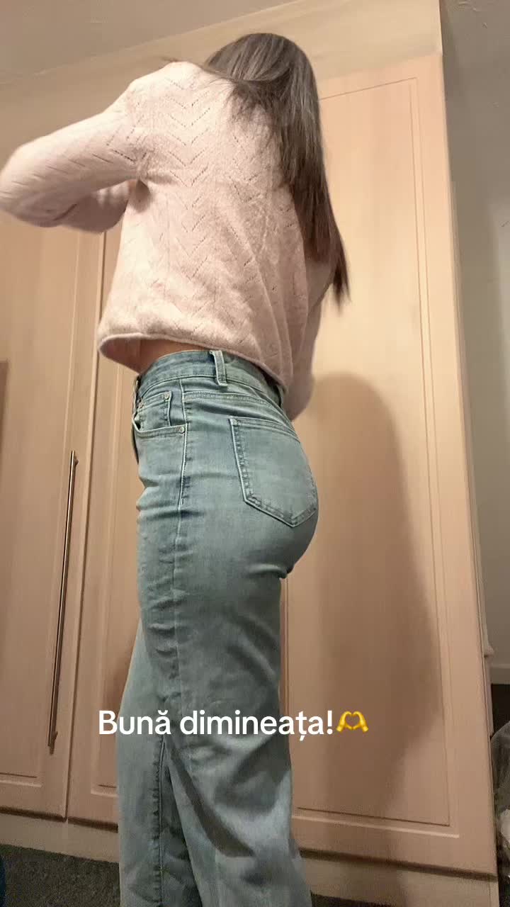 @Mihaela Dumitru