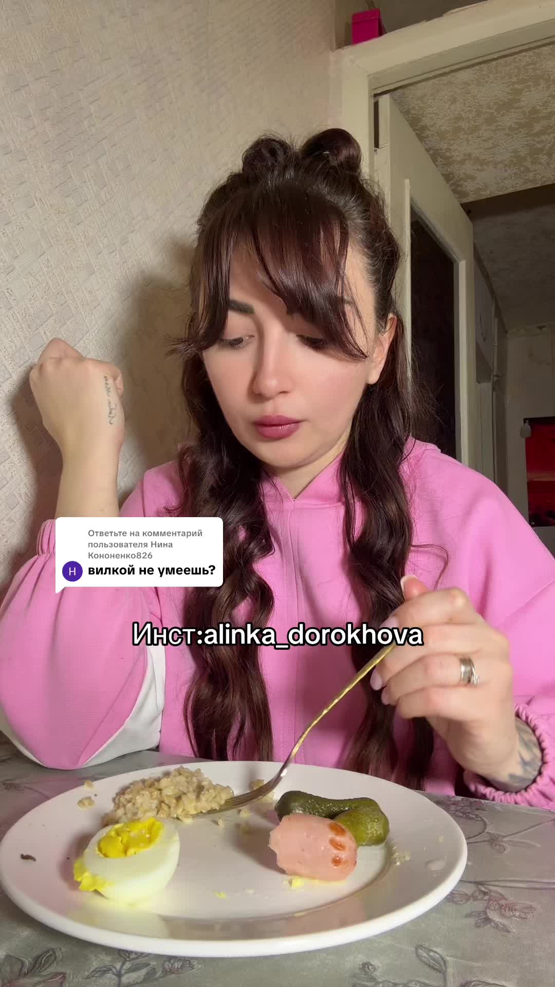 @Pokerface_pokerface