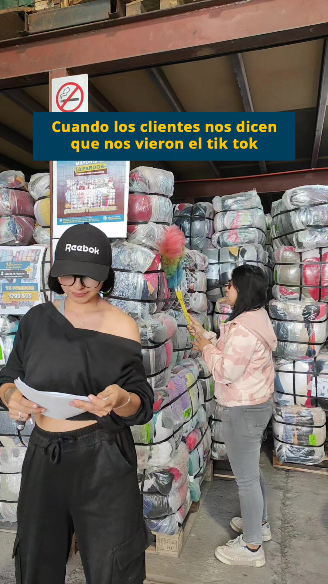 @IvoryTex fardos Chile