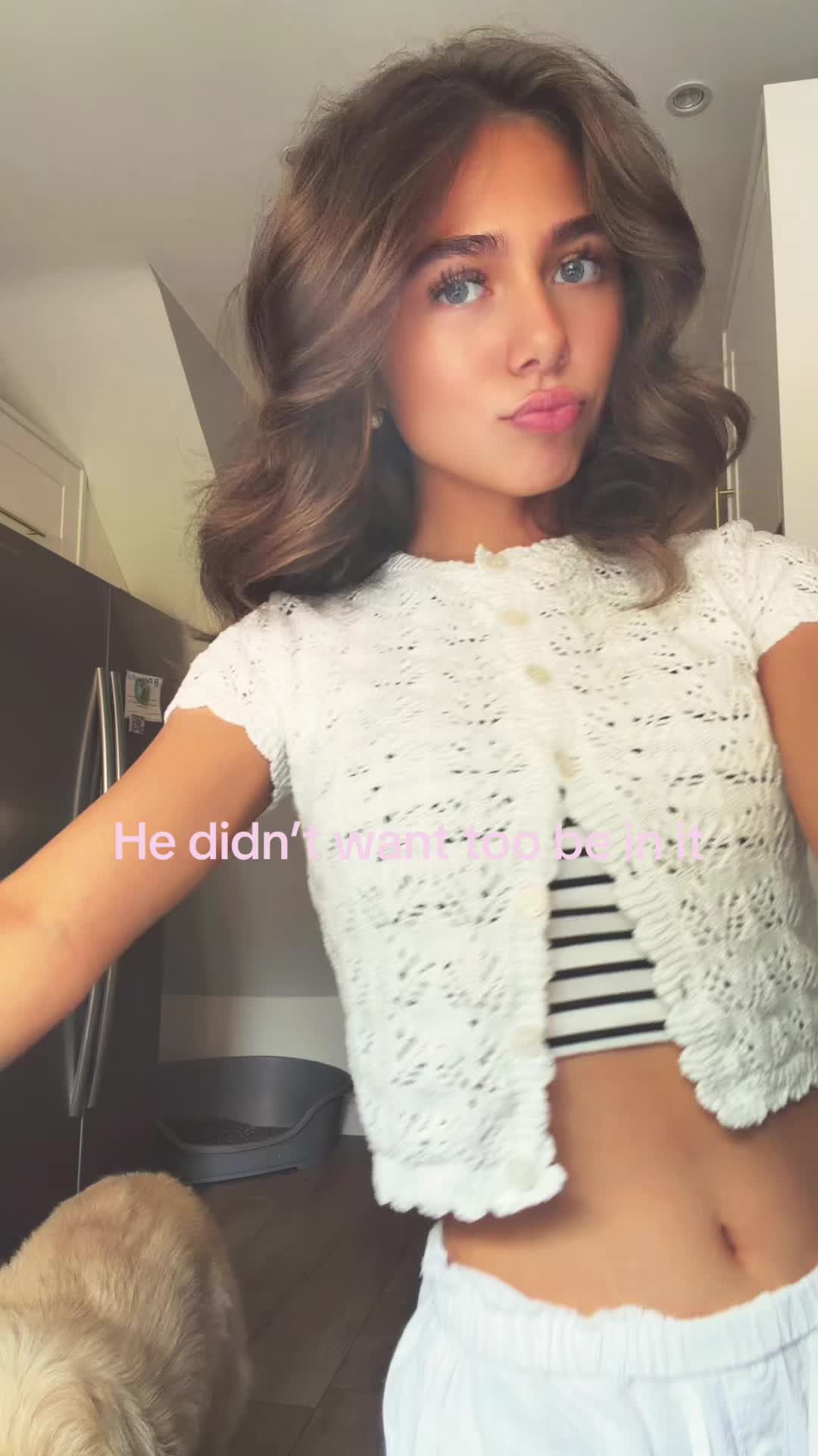 @lillyjenkinson88