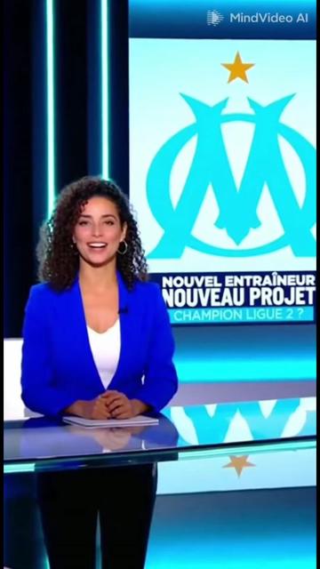 @Humour ia