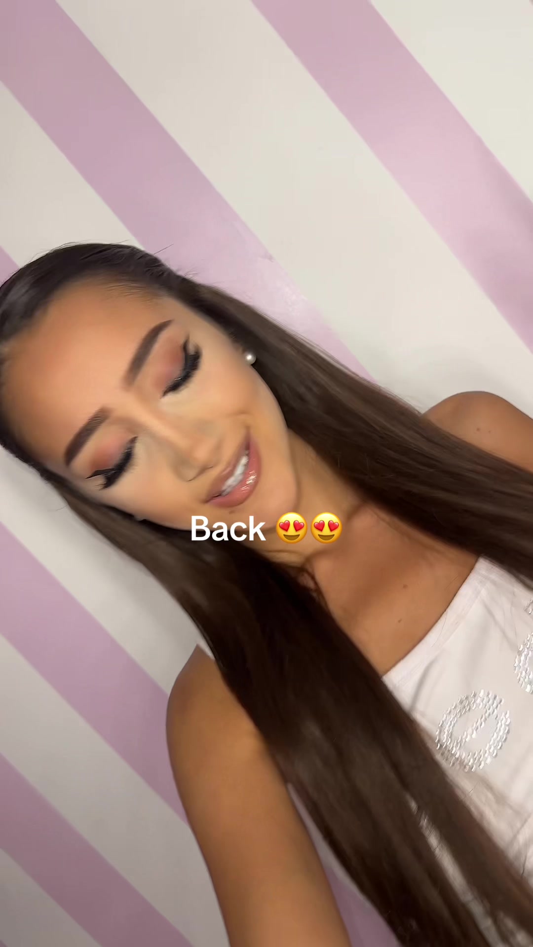 @Monika