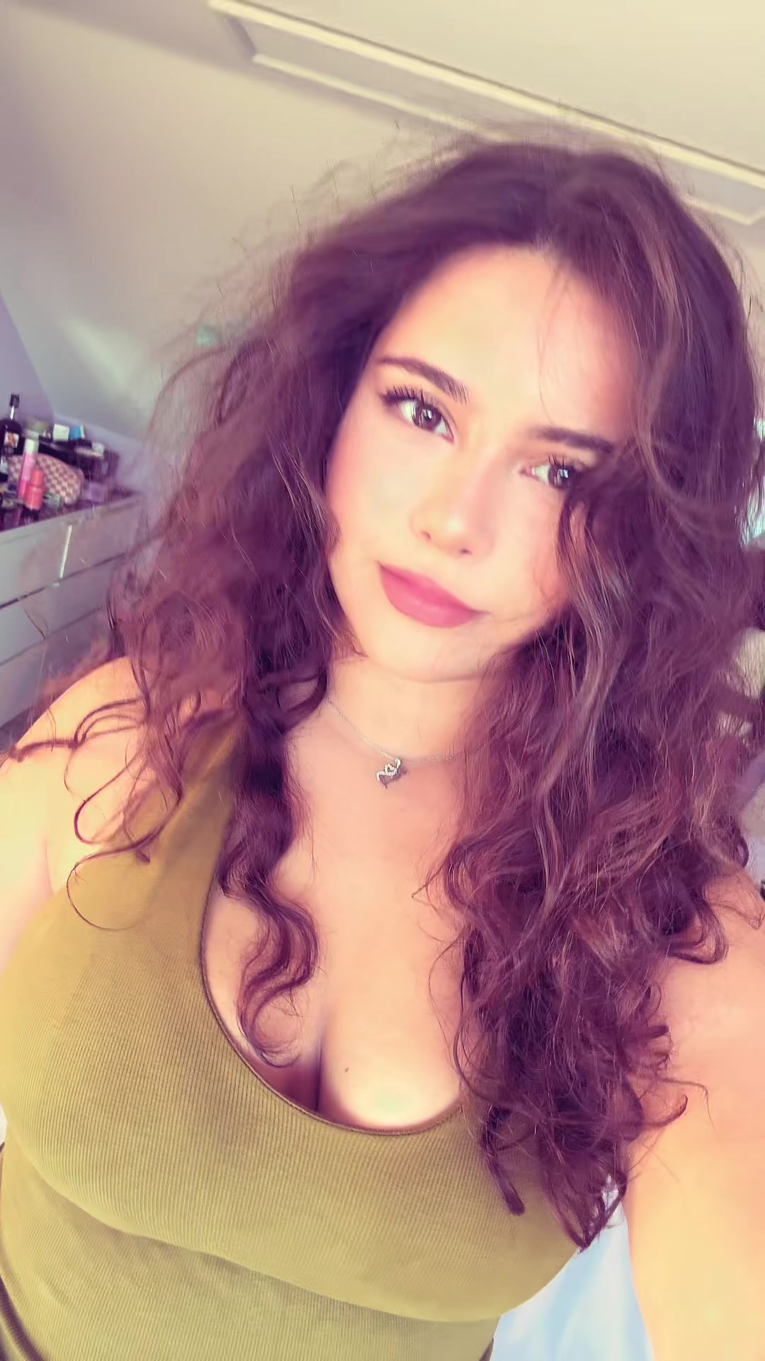 @dee ⭐️⭐️
