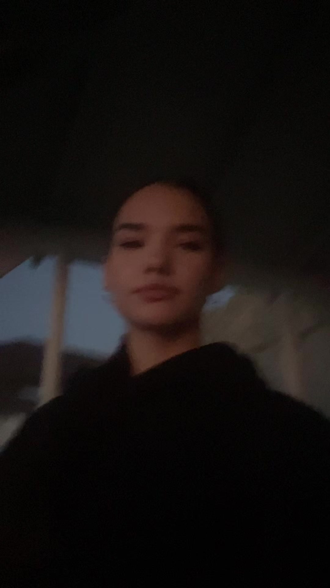@🏍️