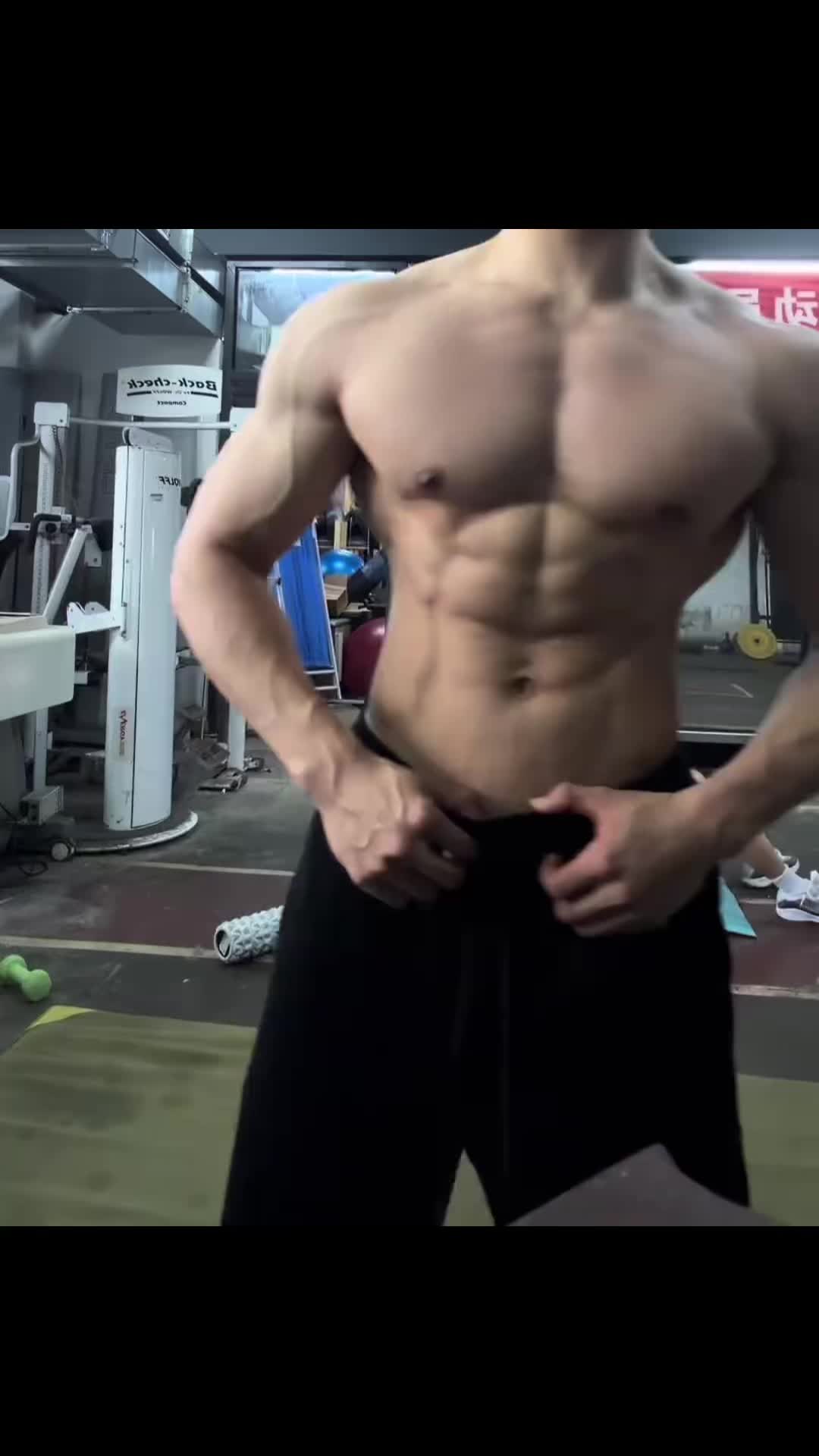 @sculptedflow