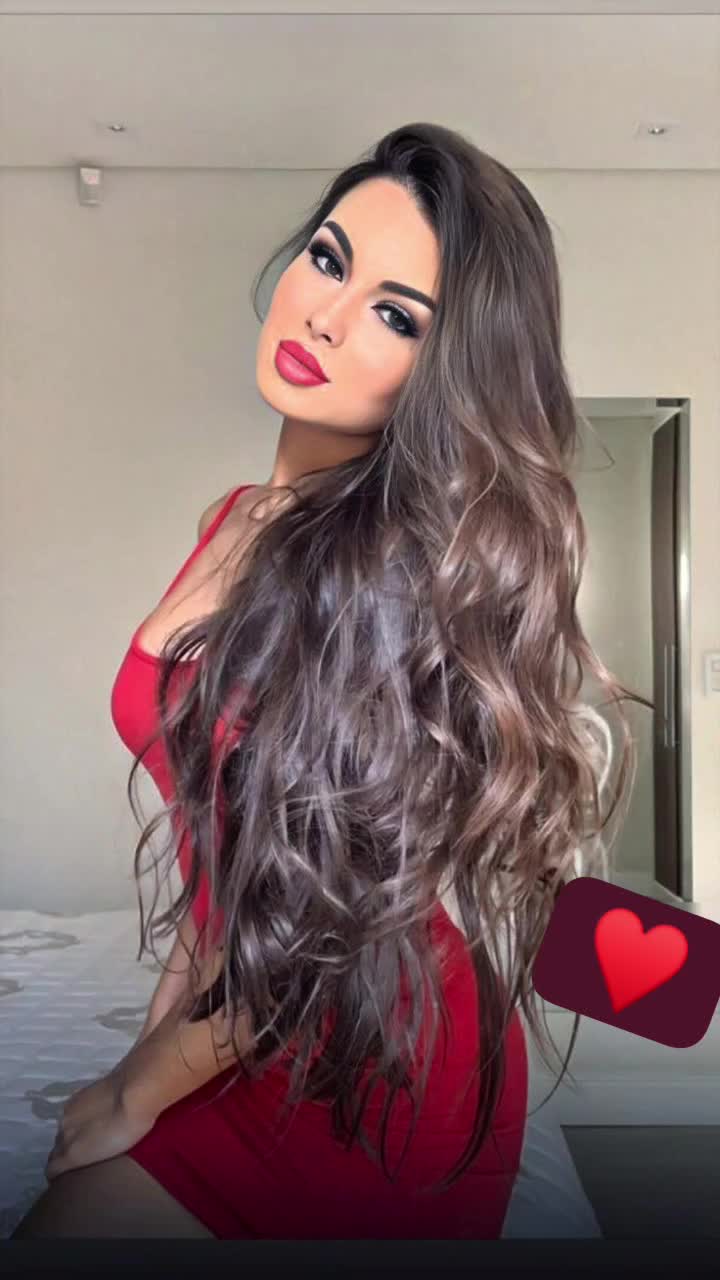 @❤️🩷RADKOVA♥️🩷