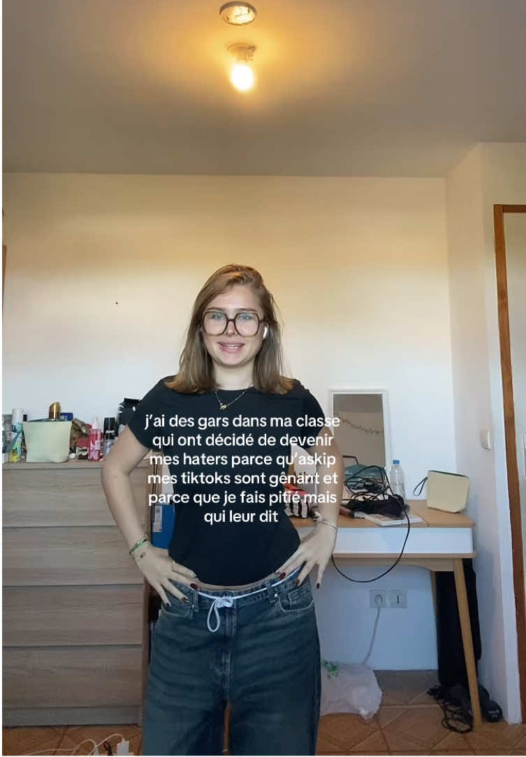 @manon.t23