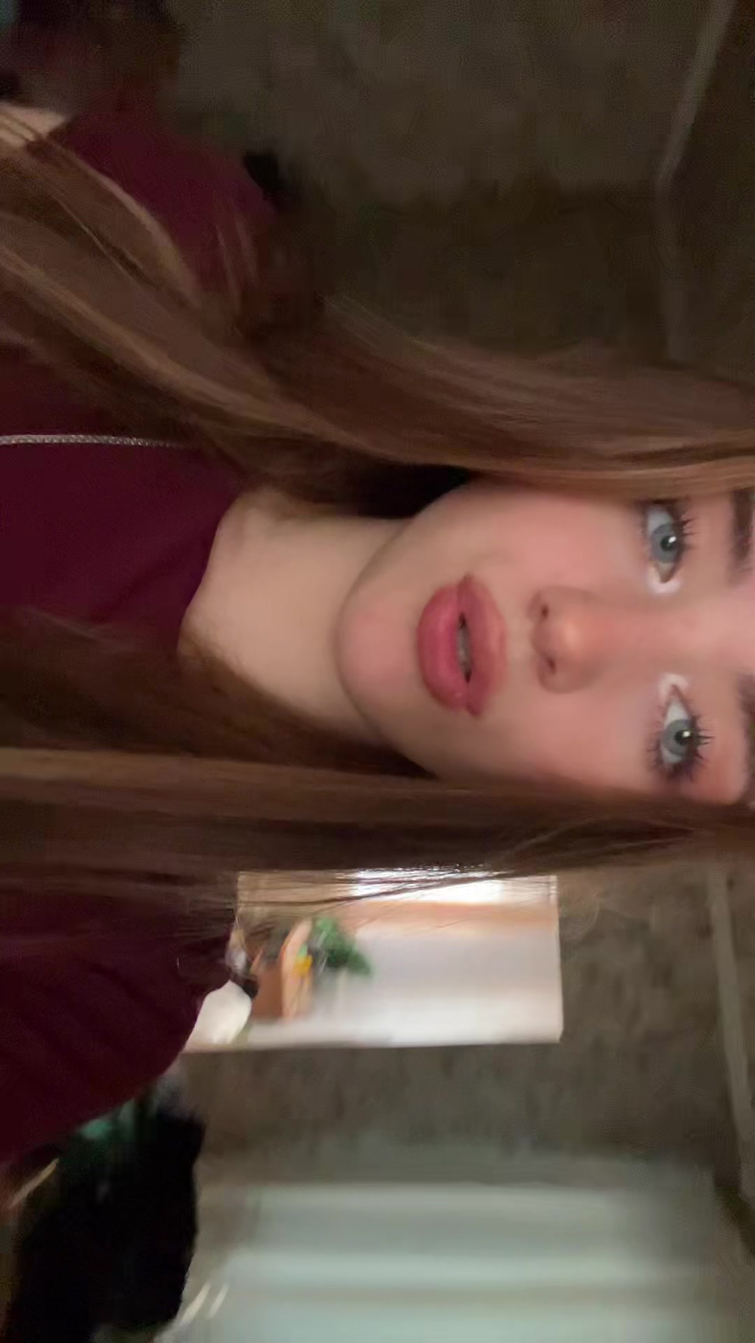 @тгк: абрамчик