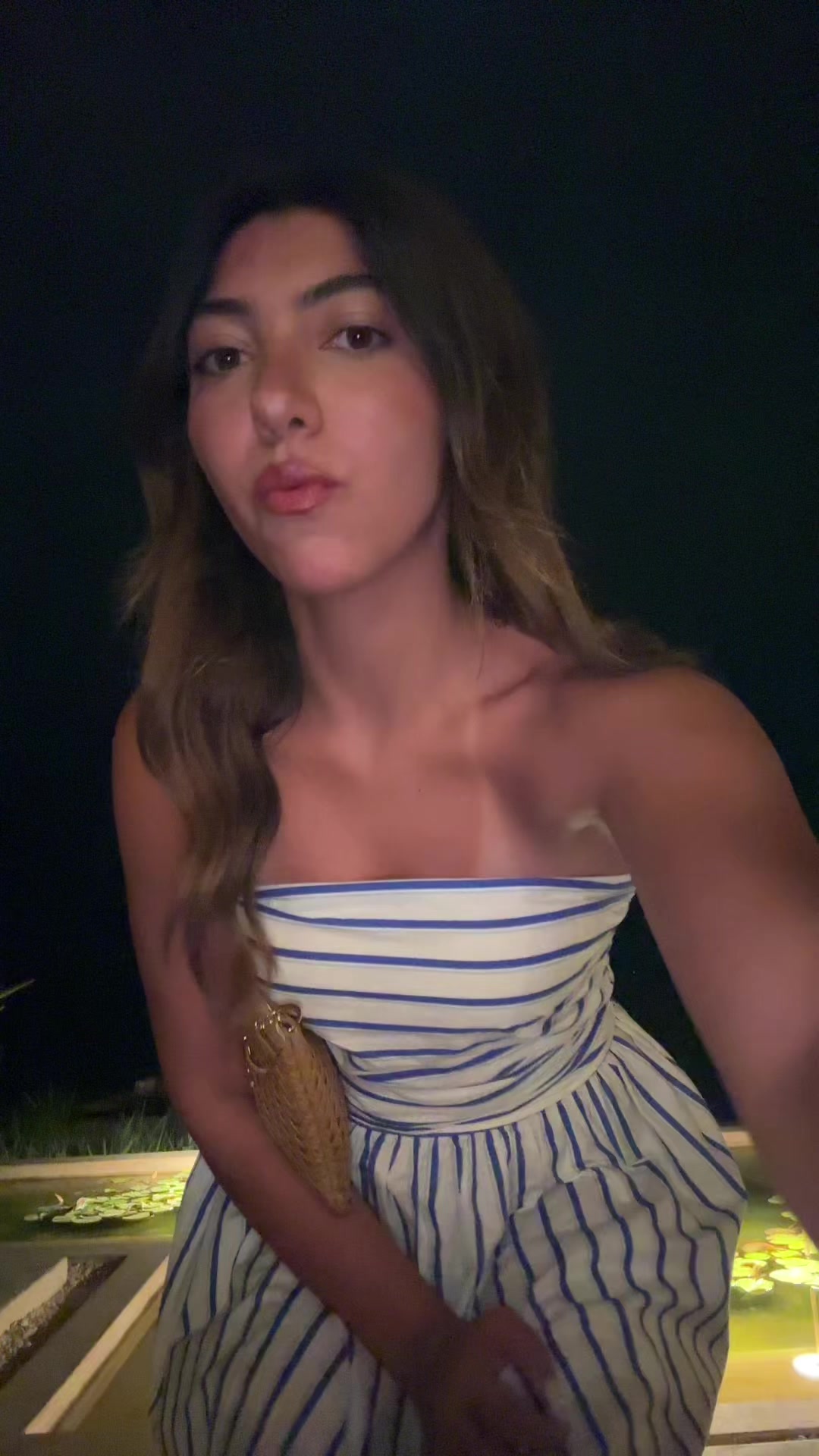 @mz
