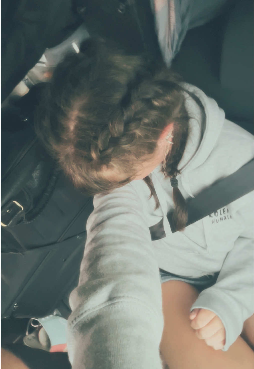 @☆𝙀𝙄𝙅𝘼☆