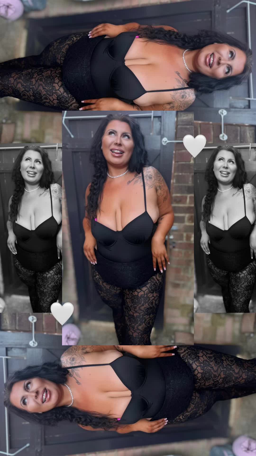@Rianna xx