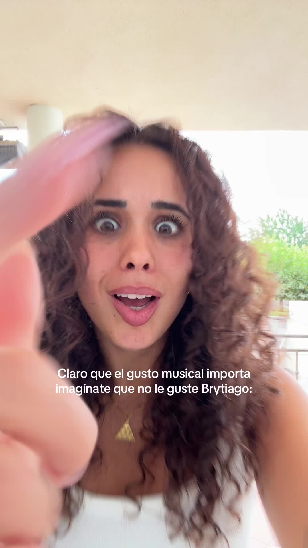 @nadiayedra🎶