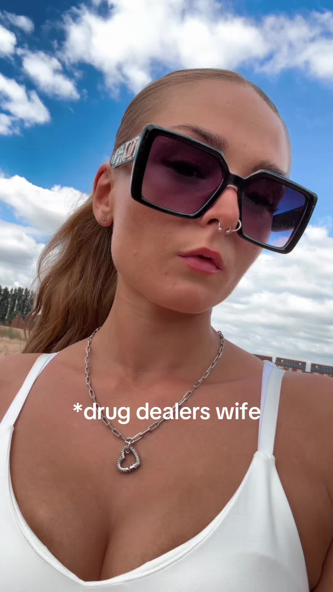@Eleanorxpeace