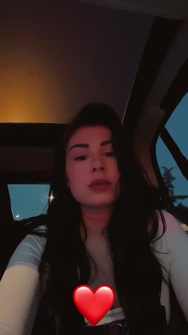 @esseci🍒