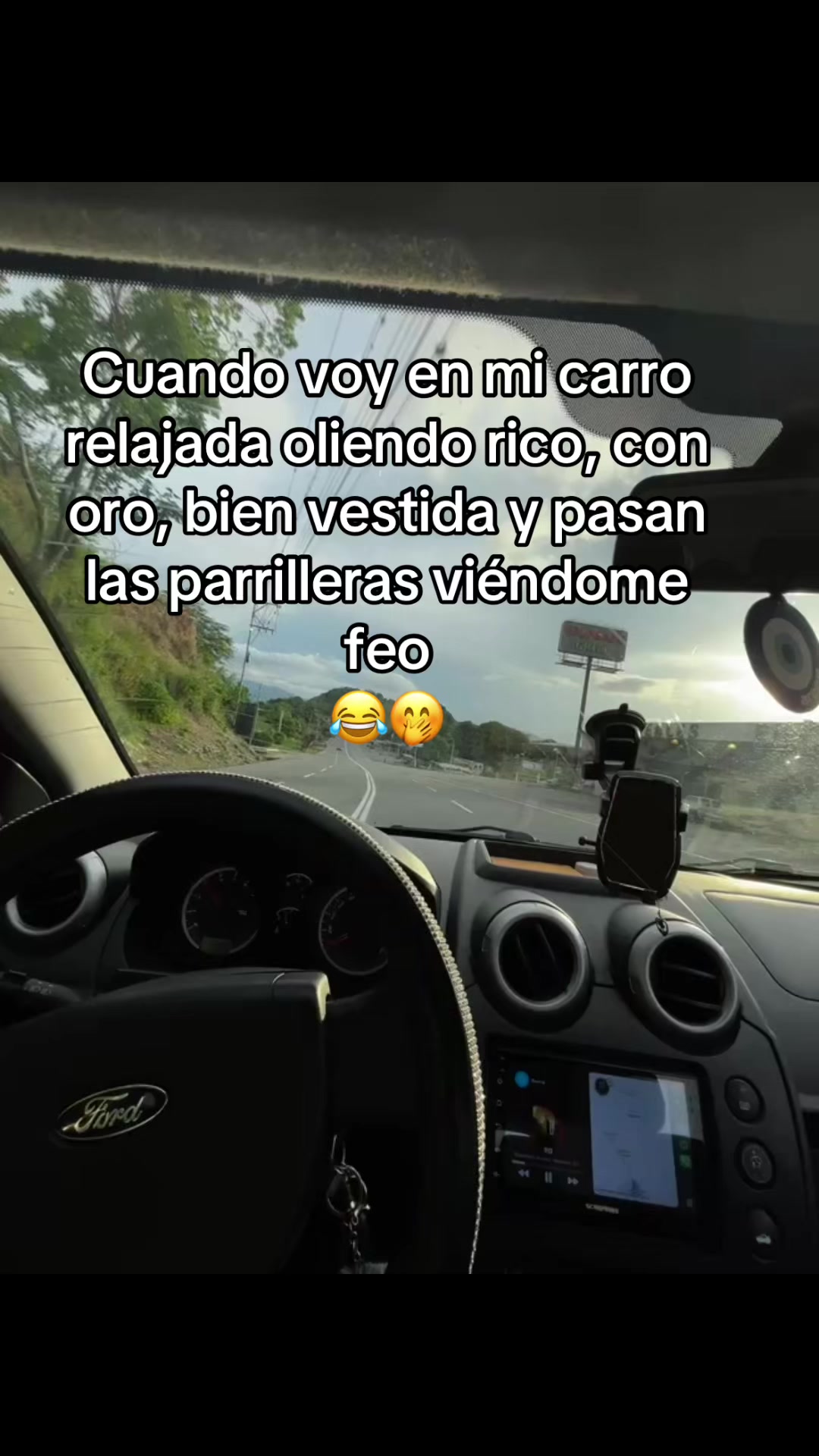 @Natalia_Benezra