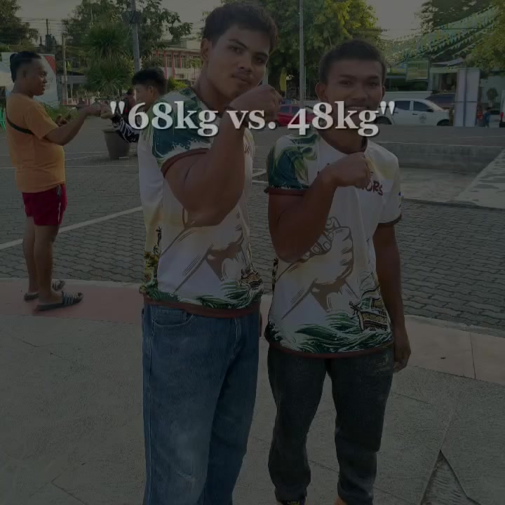 @PLOY
