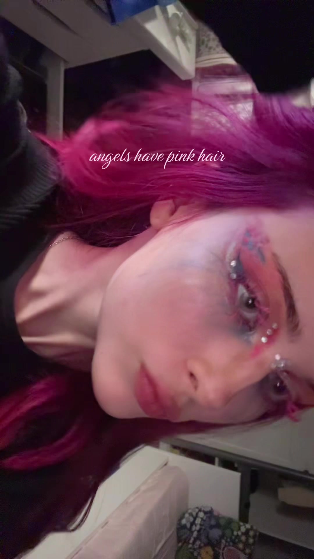 @prorapsuperstar