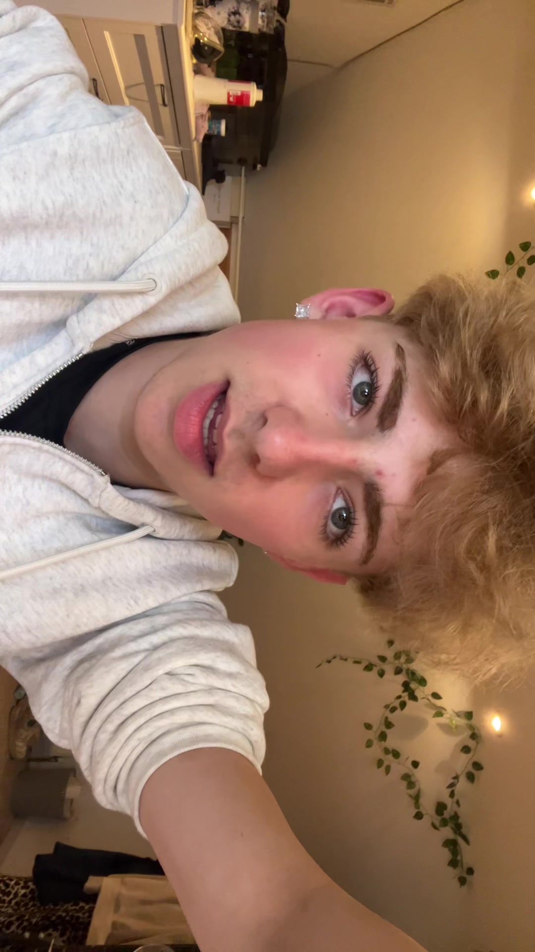 @⭐️