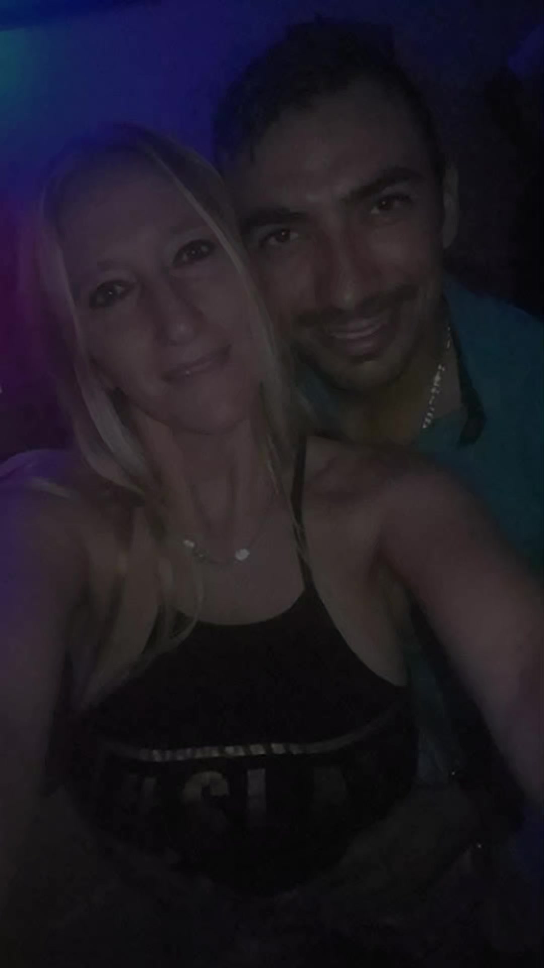 @Ro ""la rusa""