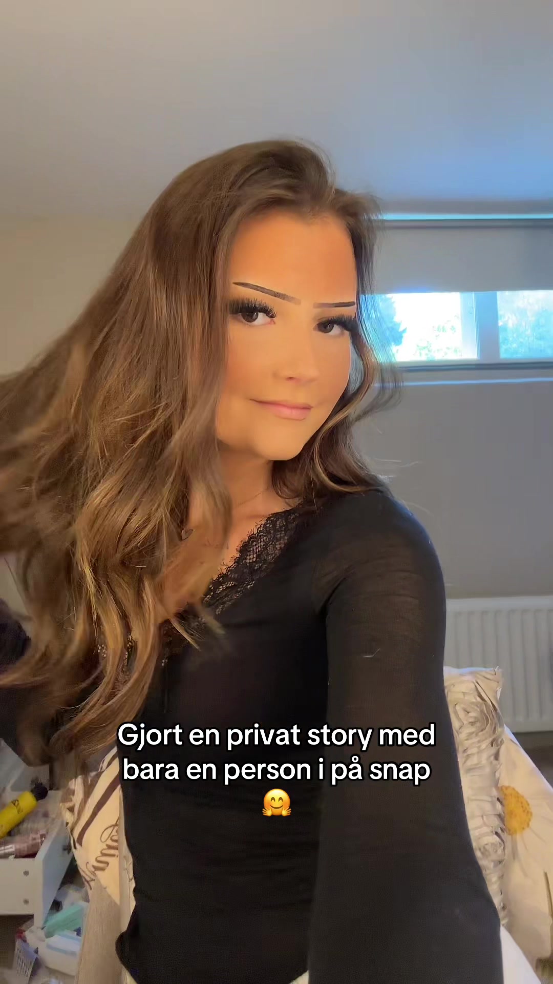 @Tilde Ängerud💗