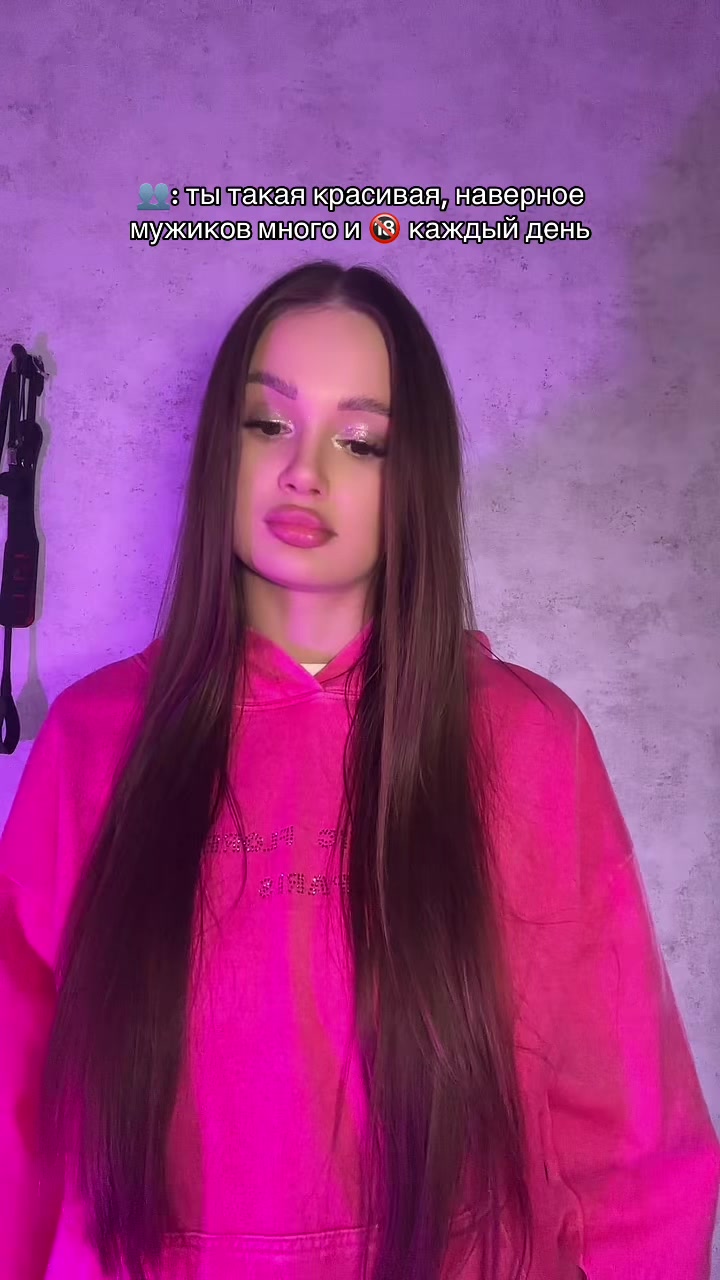 @isnovvv