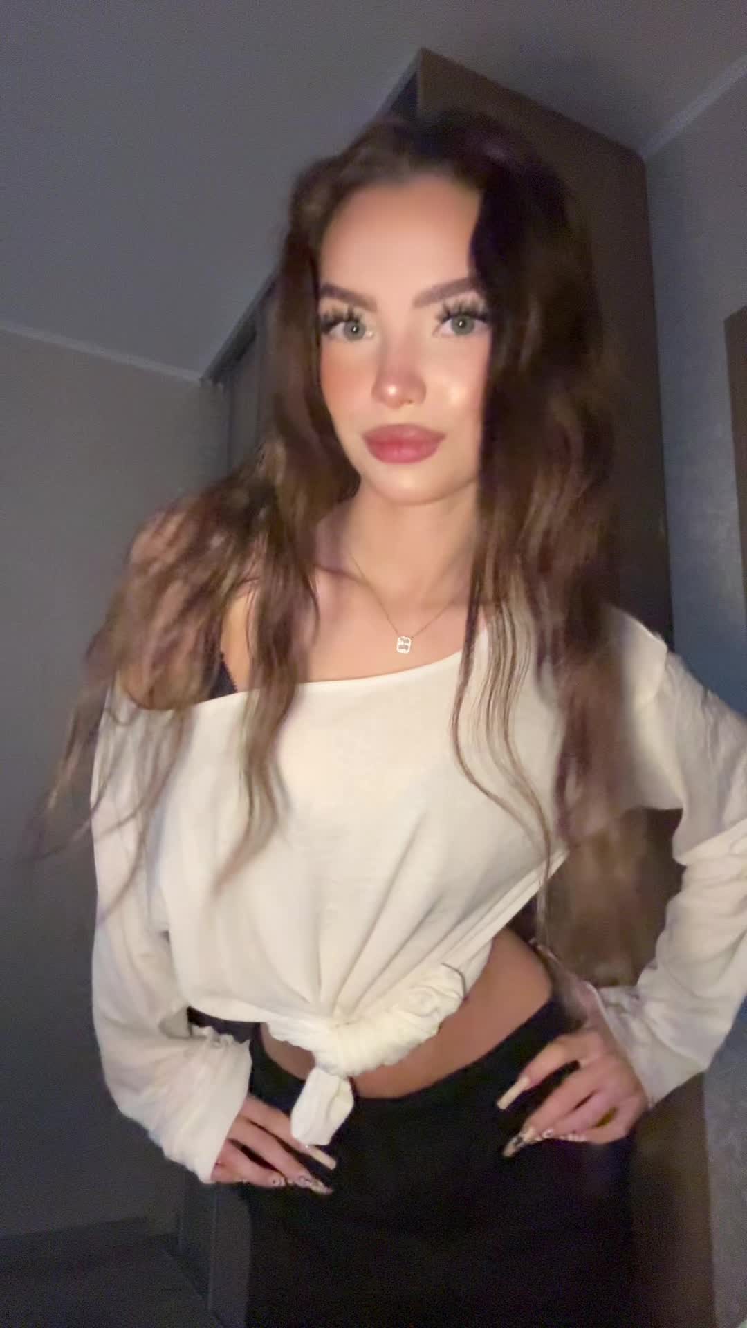 @polyashkaaasw