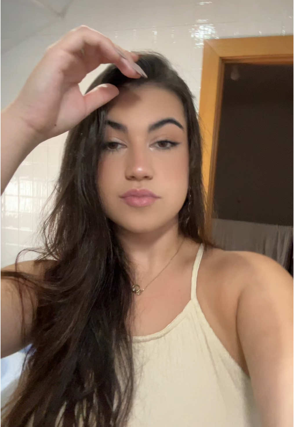 @Marta Perez
