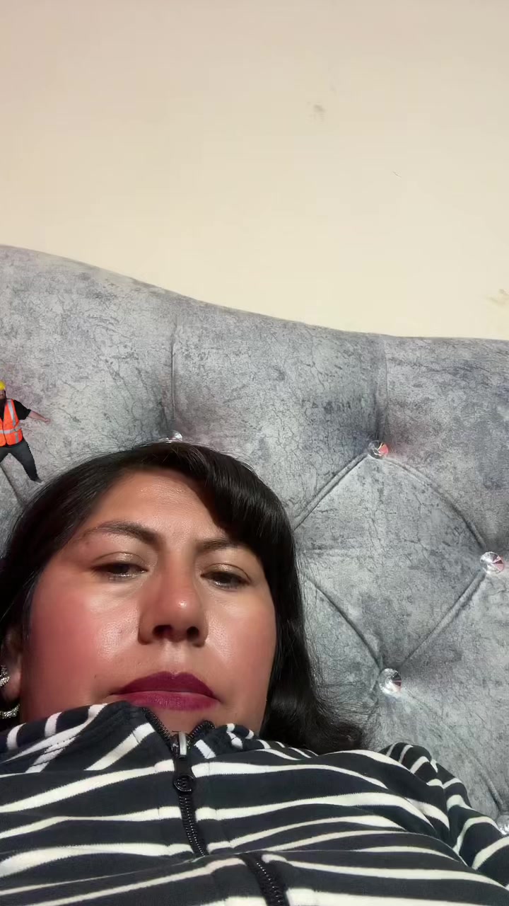 @Mari Condor