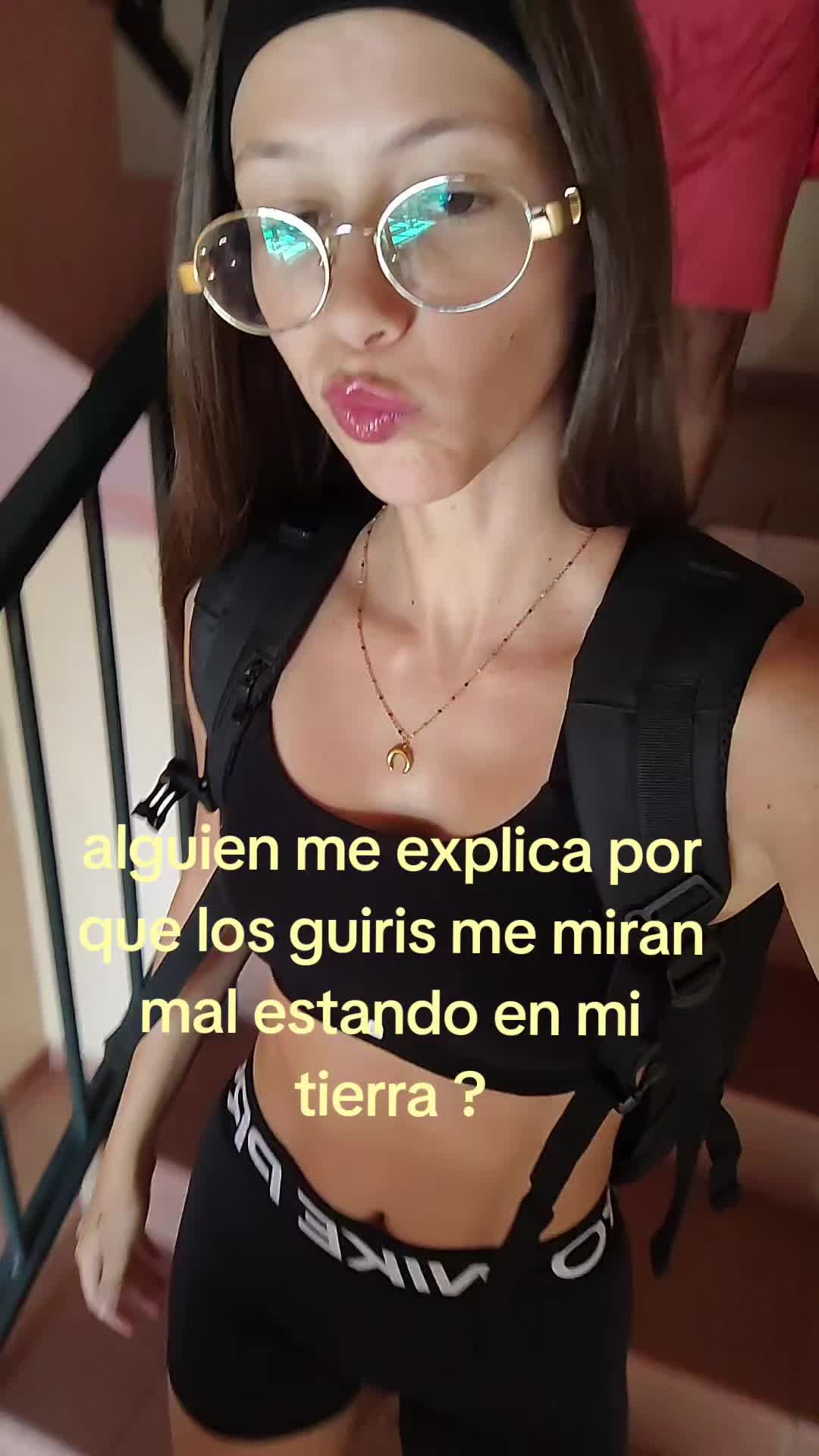 @iiisis