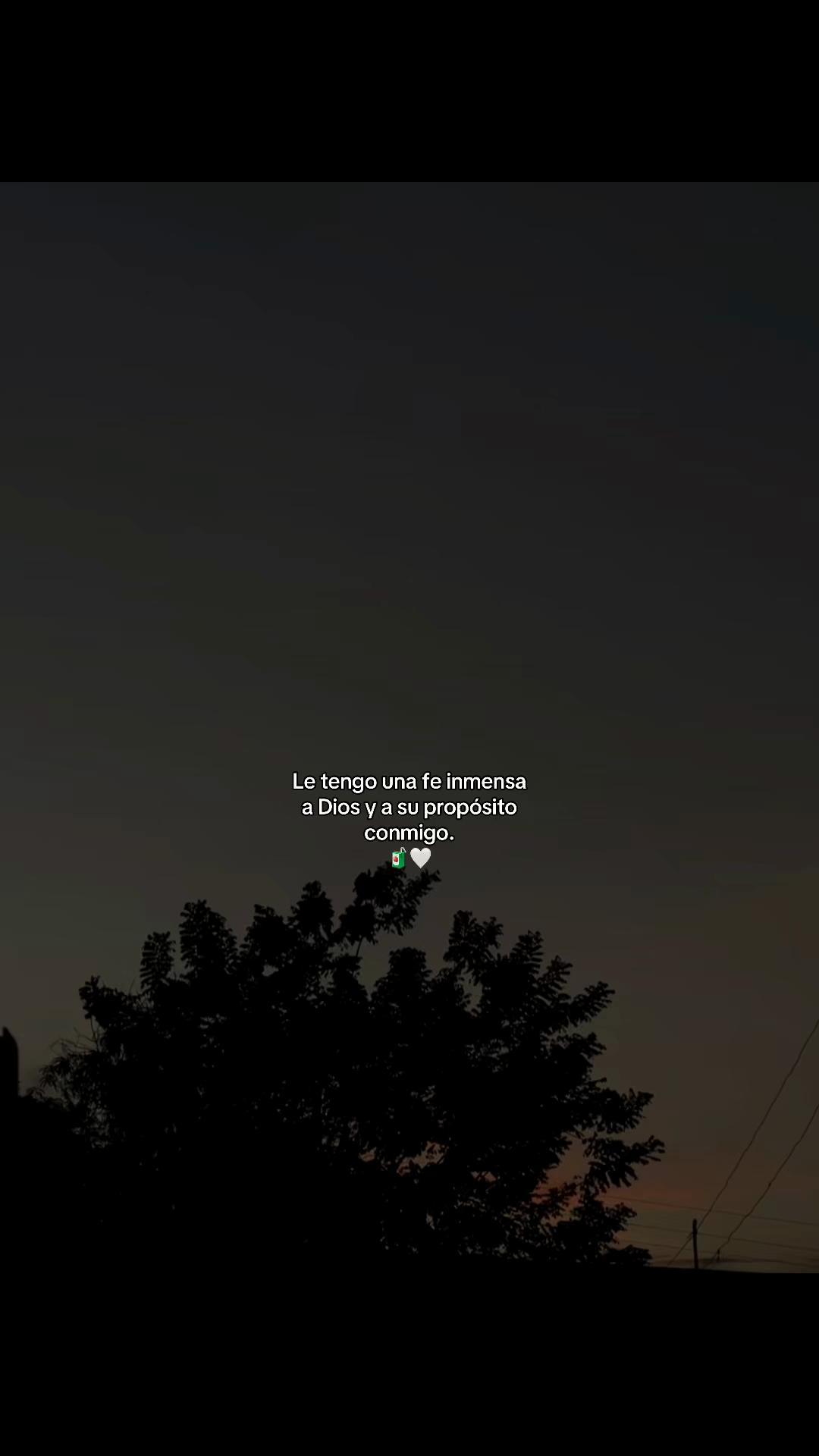 @🍀͢D͢a͢y͢🍓͢