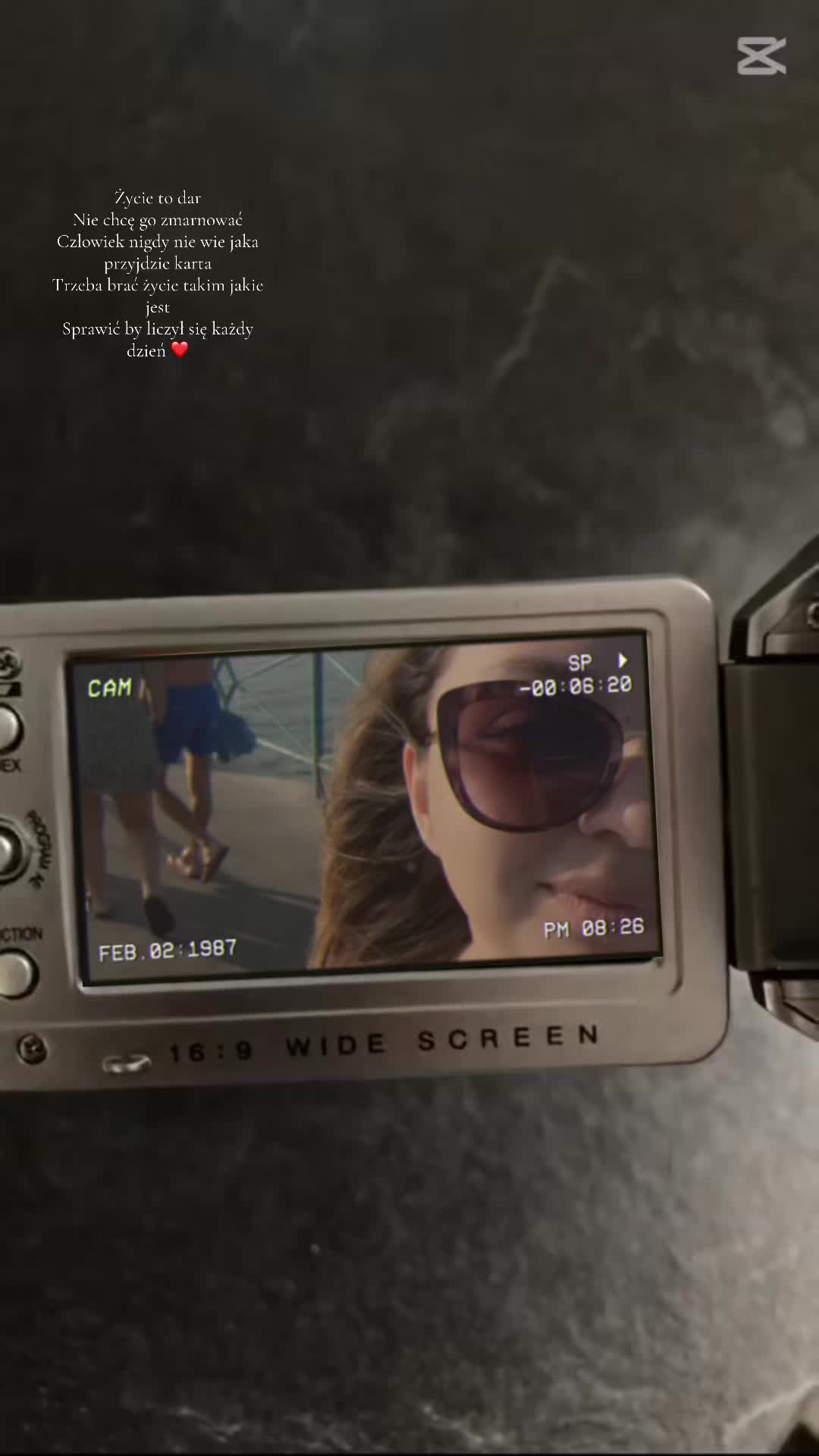 @magdak318