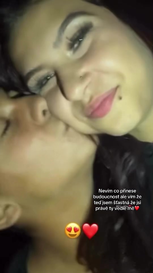 @Jajinkaaa❤️