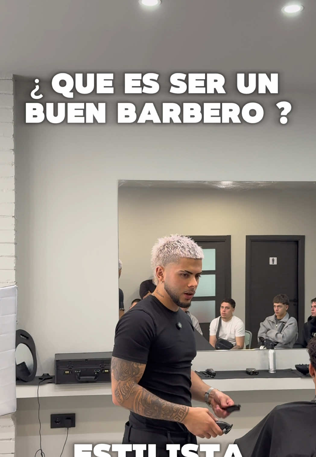 @STEFANO SORIA