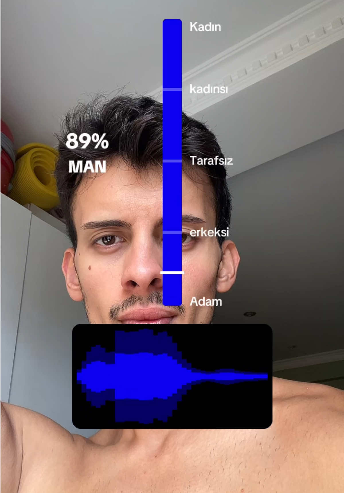 @Aykut