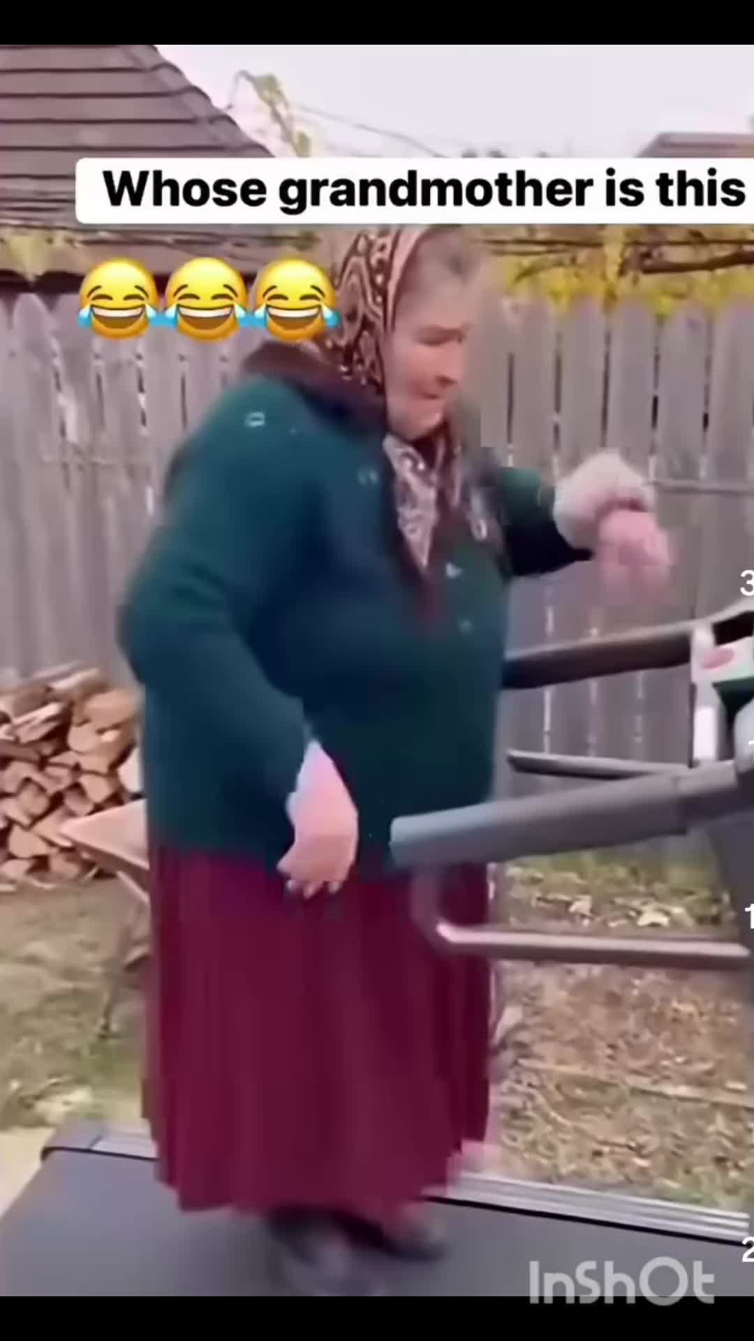 @Irish auld fella🇮🇪