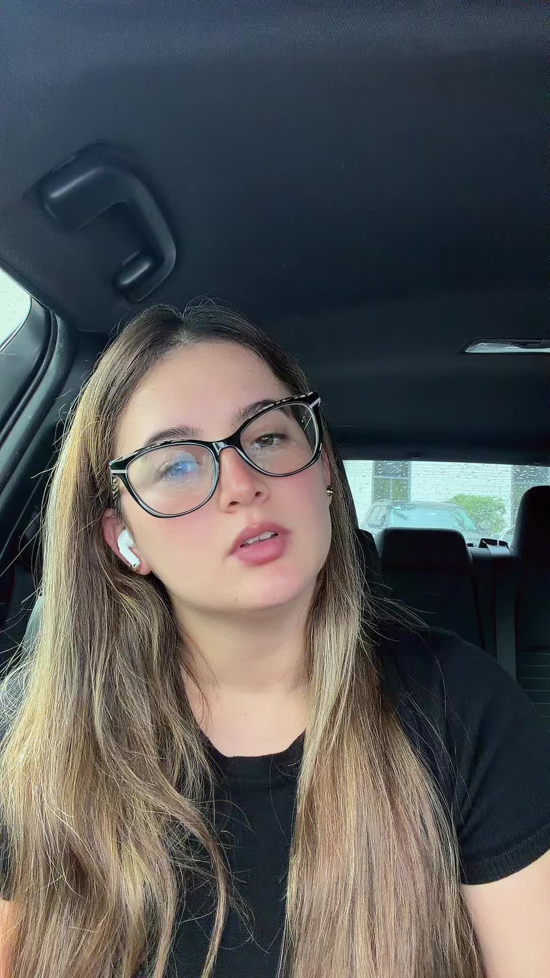 @Kathy_MM🌸